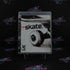 Skate PS3 Playstation 3 - Like New