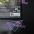 Harry Potter and the Goblet of Fire PS2 PlayStation 2 AD/NM - Very Good