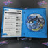 Bayonetta 2 Nintendo Wii U - Like New