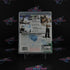 Skate PS3 Playstation 3 - Like New