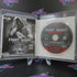 Fight Night Champion PS3 PlayStation 3 GH - Like New