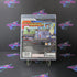 Dragon Ball Raging Blast PS3 Playstation 3 - Like New