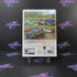 Need for Speed Nitro Nintendo Wii - Like New