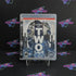 Army of Two PS3 PlayStation 3 Greatest Hits - Like New
