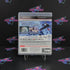 SSX PS3 PlayStation 3 - Like New