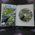 Need for Speed Nitro Nintendo Wii - Like New