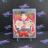 Catherine PS3 PlayStation 3 - Like New