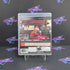 Catherine PS3 PlayStation 3 - Like New
