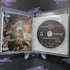 Dragon's Dogma PS3 PlayStation 3 - Like New
