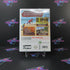 The Sims 2 Castaway Nintendo Wii - Like New