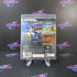 Sonic's Ultimate Genesis Collection PlayStation 3 PS3 - Like New