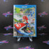 Mario Kart 8 Nintendo Wii U - Like New