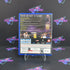 NBA 2K17 Legend Edition PS4 PlayStation 4 AD - Very Good