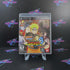 Naruto Shippuden Ultimate Ninja Storm 3 PS3 PlayStation 3 + Trading Card - Like New