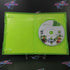 The Sims 3 Xbox 360 AD/DD/NM - Very Good