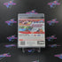 Sonic & All-Stars Racing Transformed Bonus Edition PS3 AD/NM - Very Good