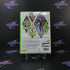 The Sims 3 Xbox 360 AD/DD/NM - Very Good