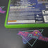 Rock Band 2 Xbox 360 AD/NM - Very Good
