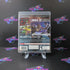 Marvel vs Capcom 3 Fate of Two Worlds PS3 PlayStation 3 - Like New