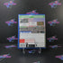 Cities Skylines Parklife Edition PS4 PlayStation 4 AD Complete CIB - Very Good