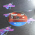 NBA 2K17 Legend Edition PS4 PlayStation 4 AD - Very Good