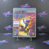 Sly Cooper Thieves in Time PS3 PlayStation 3 Complete - Excellent