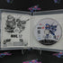NHL 12 PS3 PlayStation 3 - Like New