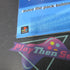 Jarrett & Labonte Stock Car Racing PS1 PlayStation 1 MD + Reg Card Complete CIB - Very Good