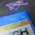 Overwatch Game of the Year Edition PS4 PlayStation 4 AD Complete CIB - Very Good