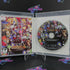 Disgaea 4 A Promise Unforgotten PS3 PlayStation 3 - Like New