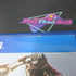 MX vs ATV All Out PS4 PlayStation 4 AD PAL Complete CIB - Very Good