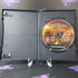 Harry Potter and the Goblet of Fire PS2 PlayStation 2 AD/NM - Very Good