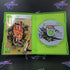 Fuel Xbox 360 MD Complete CIB - Very Good