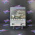 Assassin's Creed II 2 PS3 PlayStation 3 + Bonus Disc - Like New