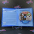 MX vs ATV All Out PS4 PlayStation 4 AD PAL Complete CIB - Very Good