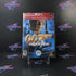 James Bond 007 Nightfire GH BL Disc PS2 PlayStation 2 AD Complete CIB - Very Good