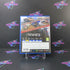 MX vs ATV All Out PS4 PlayStation 4 AD PAL Complete CIB - Very Good