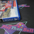 The Crew Ultimate Edition PS4 PlayStation 4 AD Complete CIB - Very Good