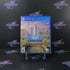 Cities Skylines Parklife Edition PS4 PlayStation 4 AD Complete CIB - Very Good