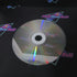 The Sims 3 Xbox 360 AD/DD/NM - Very Good