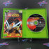 Lego Star Wars Xbox AD/MD Complete CIB - Very Good