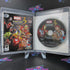 Marvel vs Capcom 3 Fate of Two Worlds PS3 PlayStation 3 - Like New