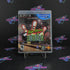 High Velocity Bowling PS3 PlayStation 3 - Like New