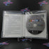 NASCAR '15 Victory Edition PS3 PlayStation 3 - Like New