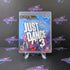 Just Dance 3 PS3 Playstation 3 - Like New