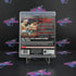 Fight Night Champion PS3 PlayStation 3 - Like New