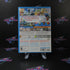 Mario Kart 8 Nintendo Wii U - Like New