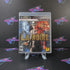 L.A. Noire PS3 PlayStation 3 - Like New