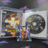 Naruto Shippuden Ultimate Ninja Storm 3 PS3 PlayStation 3 + Trading Card - Like New