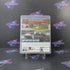 NASCAR '15 Victory Edition PS3 PlayStation 3 - Like New